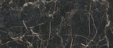 Плитка Cerrad GRES MARQUINA GOLD RECT. 119.7x279.7, Фото