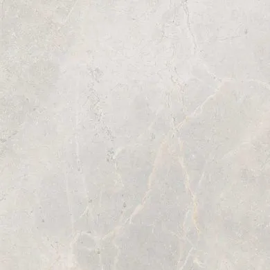 Плитка Cerrad GRES MASTERSTONE WHITE POLER 59. 7x59. 7, Фото