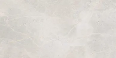 Плитка Cerrad GRES MASTERSTONE WHITE RECT. 59.7x119.7, Фото