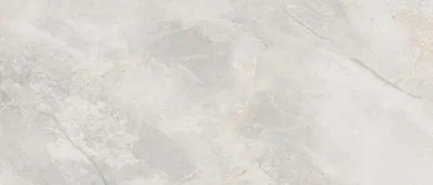 Плитка Cerrad GRES MASTERSTONE WHITE RECT. 119.7x279.7, Фото