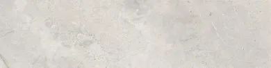 Плитка Cerrad GRES MASTERSTONE WHITE RECT. 29.7x119.7, Фото