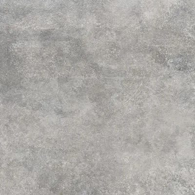 Плитка Cerrad GRES MONTEGO GRAFIT RECT. 25449 60x60, Фото