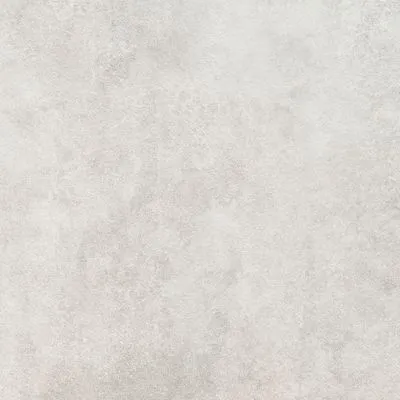 Плитка Cerrad GRES MONTEGO GRIS RECT. 25425 60x60, Фото