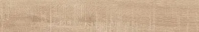 Плитка Cerrad GRES NICKWOOD BEIGE RECT. 19.3x120.2, Фото
