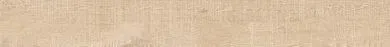 Плитка Cerrad GRES NICKWOOD BEIGE RECT. 19.3x159.7, Фото