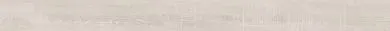 Плитка Cerrad GRES NICKWOOD BIANCO RECT. 19.3x239.7, Фото