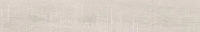 Плитка Cerrad GRES NICKWOOD BIANCO RECT. 19.3x120.2, Фото