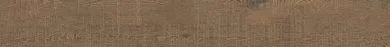 Плитка Cerrad GRES NICKWOOD MARRONE RECT. 19.3x159.7, Фото