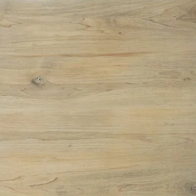 Плитка Cerrad GRES RAGAYA CREAM RECT 60x60, Фото