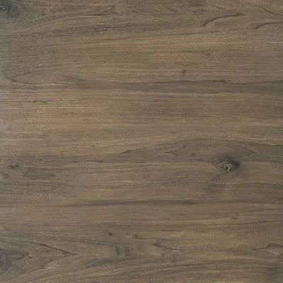 Плитка Cerrad GRES RAGAYA DARK BROWN RECT 60x60, Фото