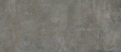 Плитка Cerrad GRES SOFTCEMENT GRAPHITE POLER 119. 7x279. 7, Фото