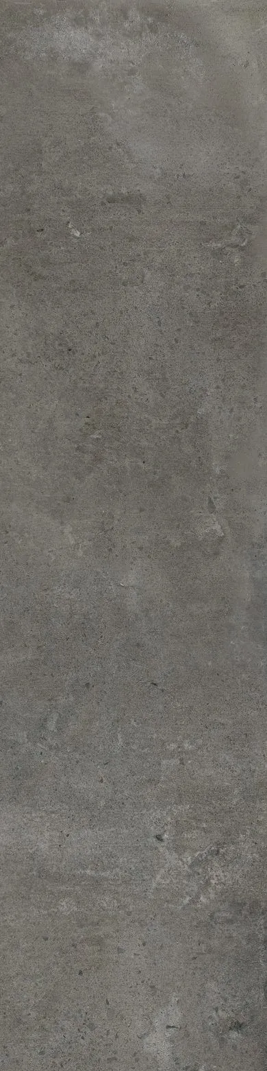 Плитка Cerrad GRES SOFTCEMENT GRAPHITE POLER 29.7x119.7, Фото