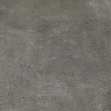 Плитка Cerrad GRES SOFTCEMENT GRAPHITE POLER 119.7x119.7, Фото