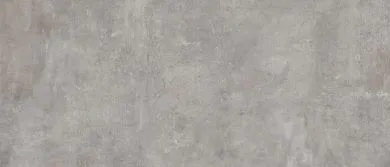 Плитка Cerrad GRES SOFTCEMENT SILVER POLER 119. 7x279. 7, Фото