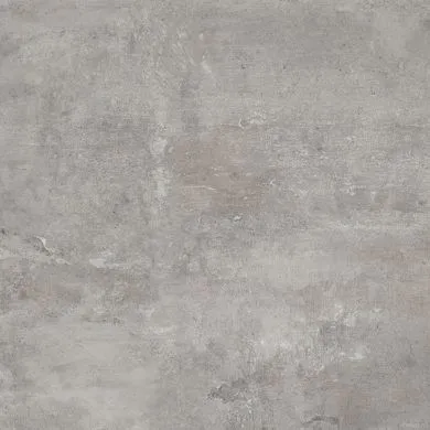 Плитка Cerrad GRES SOFTCEMENT SILVER POLER 119. 7x119. 7, Фото