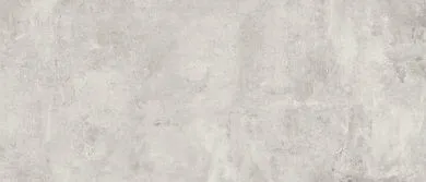 Плитка Cerrad GRES SOFTCEMENT WHITE POLER 119. 7x279. 7, Фото