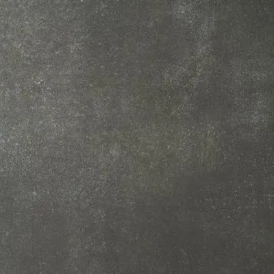 Плитка Cerrad GRES STRATIC Anthracite RECT 60x60 серый, Фото