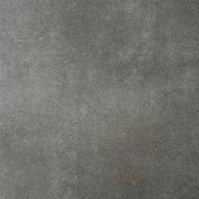 Плитка Cerrad GRES STRATIC Dark brown RECT 60x60, Фото