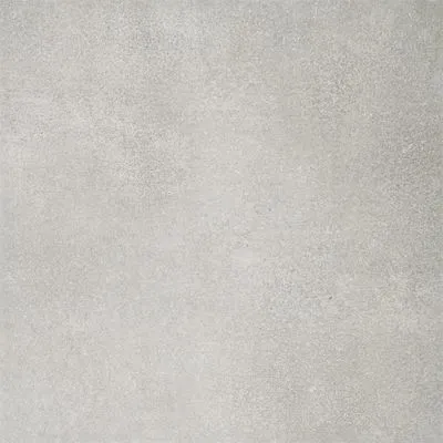 Плитка Cerrad GRES STRATIC Light grey RECT 60x60 серый, Фото