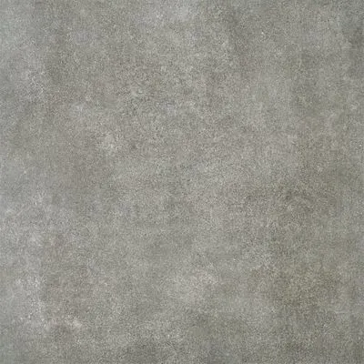 Плитка Cerrad GRES STRATIC Grey RECT 60x60, Фото