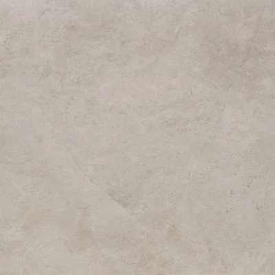 Плитка Cerrad GRES TACOMA SAND RECT. 44023 60x60, Фото
