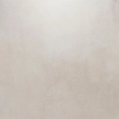 Плитка Cerrad GRES TASSERO BEIGE LAPPATO 25142 60x60, Фото