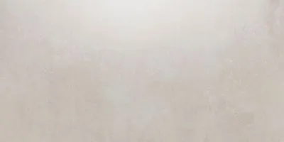 Плитка Cerrad GRES Tassero BEIGE LAPPATO 25227 30x60, Фото