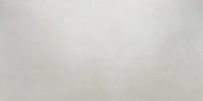 Плитка Cerrad GRES Tassero BIANCO LAPPATO 26805 60x120, Фото