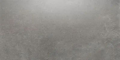 Плитка Cerrad GRES Tassero GRAFIT lappato 25241 30x60, Фото