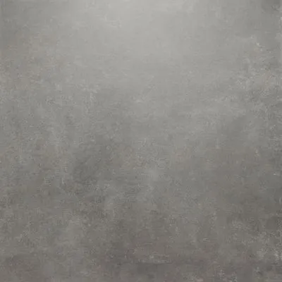 Плитка Cerrad GRES TASSERO GRAFIT LAPPATO 25166 60x60, Фото