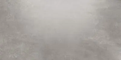 Плитка Cerrad GRES TASSERO GRIS LAPPATO 26829 60x120, Фото
