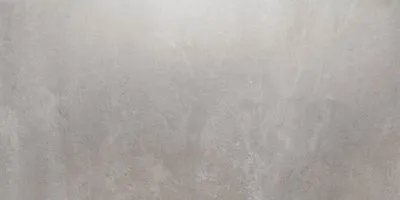 Плитка Cerrad GRES TASSERO GRIS LAPPATO 25203 30x60, Фото