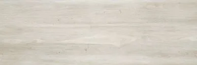 Плитка Cerrad GRES TAURO BIANCO RECT 40x120, Фото