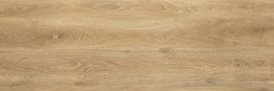 Плитка Cerrad GRES TAURO HONEY RECT 40x120 бежевий, Фото