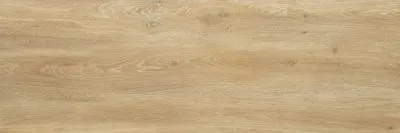 Плитка Cerrad GRES TAURO SABBIA RECT 40x120, Фото