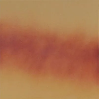 Плитка Cerrad JESIENNY LISC 15296 30x30, Фото