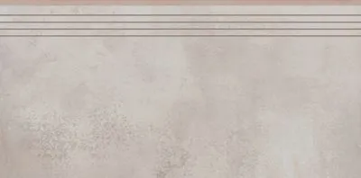 Ступень Cerrad LIMERIA DESERT 32020, Фото