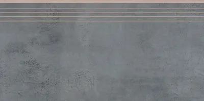 Ступень Cerrad LIMERIA STEEL 32044, Фото