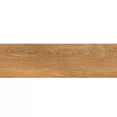 Плитка Cerrad LIMEWOOD BROWN 18X60, Фото