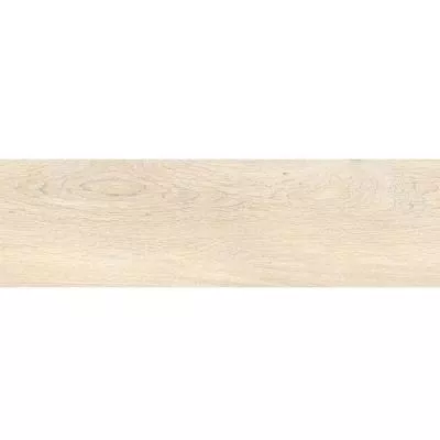 Плитка Cerrad LIMEWOOD CREAM 18x60, Фото