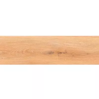 Плитка Cerrad LIMEWOOD LIGHT BROWN 18x60, Фото