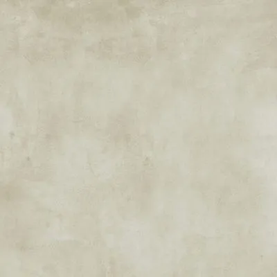 Плитка Cerrad Macro bianco 60x60, Фото