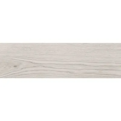 Плитка Cerrad MIKA Grey 18x60, Фото