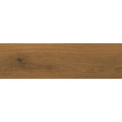 Плитка Cerrad MIKA Orange 18x60, Фото