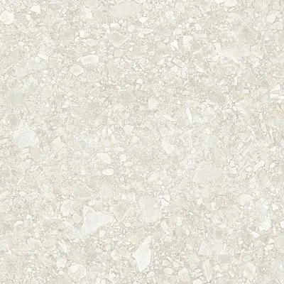 Плитка Cerrad NOVELLA 60x60, Фото