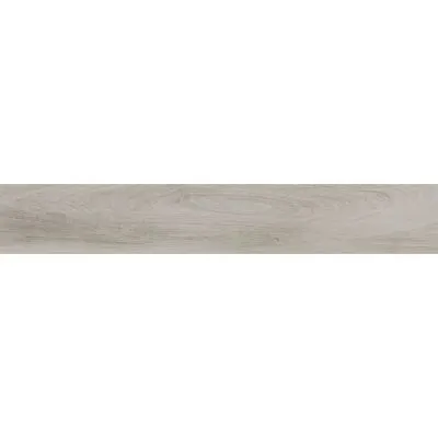 Плитка Cerrad ORION Grey 20x120, Фото