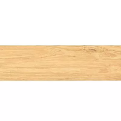 Плитка Cerrad RAINWOOD BEIGE 18x60, Фото