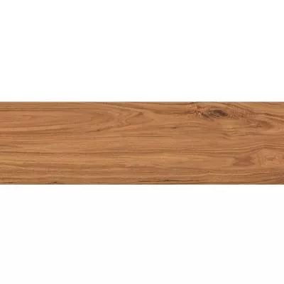 Плитка Cerrad RAINWOOD BROWN 18x60, Фото