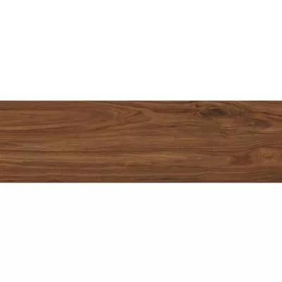 Плитка Cerrad RAINWOOD DARK BROWN 18x60, Фото