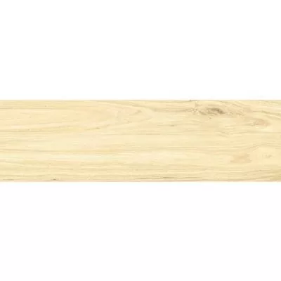 Плитка Cerrad RAINWOOD LIGHT BEIGE 18x60, Фото